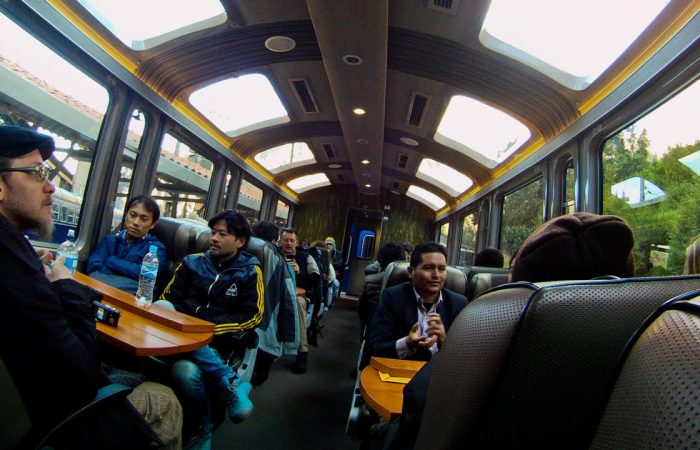tour en tren a Machu Picchu tour en tren a Machu Picchu